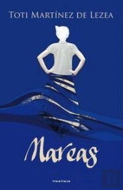 Mareas