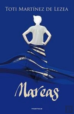 Bertrand.pt - Mareas