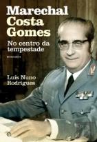 Marechal Costa Gomes