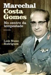 Marechal Costa Gomes