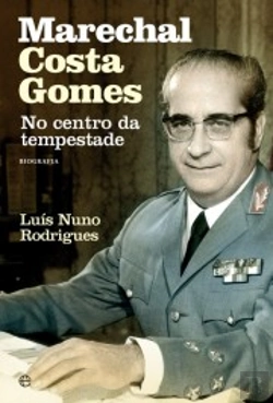 Bertrand.pt - Marechal Costa Gomes
