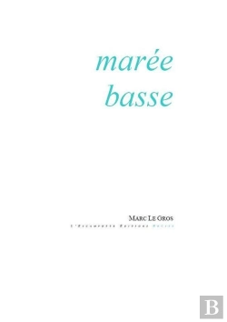 Bertrand.pt - Marée Basse