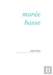 Marée Basse