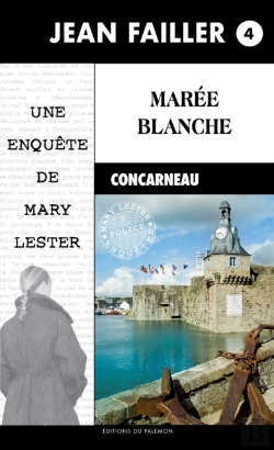 Bertrand.pt - Marée Blanche