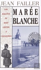 Marée Blanche