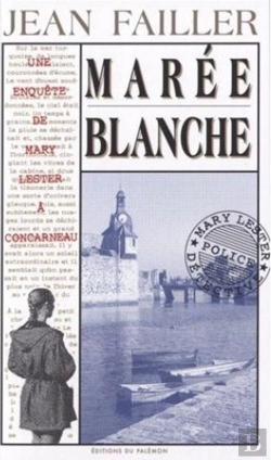Bertrand.pt - Marée Blanche