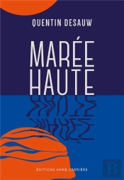 Marée Haute