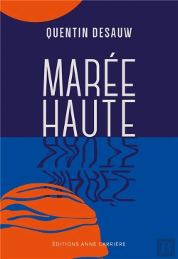 Bertrand.pt - Marée Haute