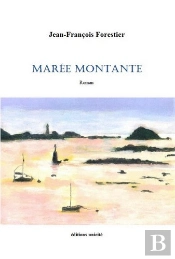 Marée Montante