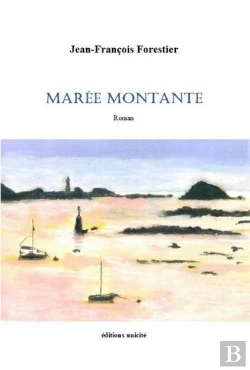 Bertrand.pt - Marée Montante