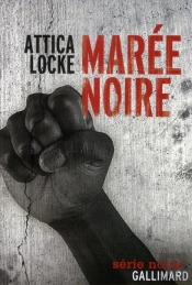 Maree Noire