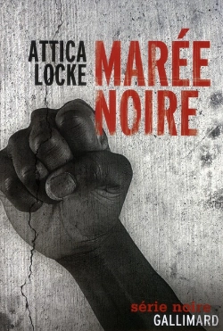 Bertrand.pt - Maree Noire