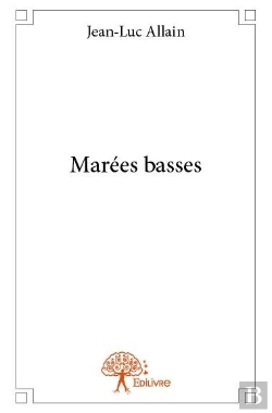 Bertrand.pt - Marees Basses