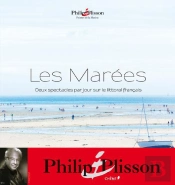 Marees