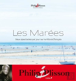 Bertrand.pt - Marees