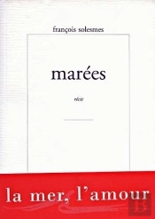 Marées : Récit