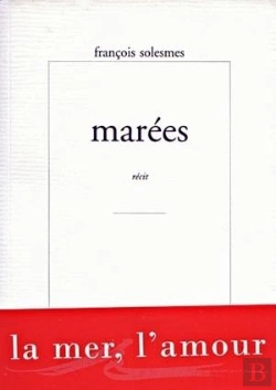 Bertrand.pt - Marées : Récit