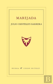 Marejada