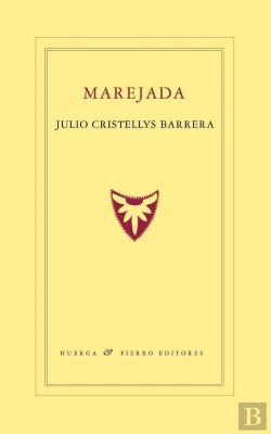 Bertrand.pt - Marejada