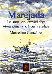 Marejada  