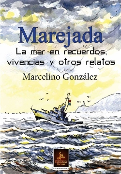 Bertrand.pt - Marejada  