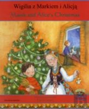 Marek And Alice'S Christmas In Polish And English