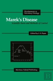 Marek'S Disease
