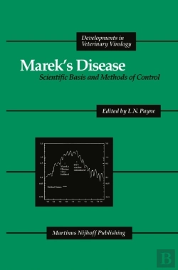 Bertrand.pt - Marek'S Disease