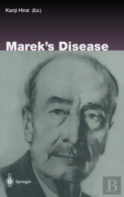 Marek'S Disease