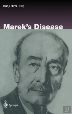 Bertrand.pt - Marek'S Disease