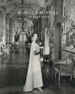 Bertrand.pt - Marella Agnelli