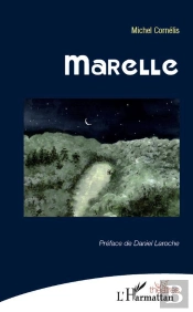 Marelle