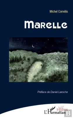 Bertrand.pt - Marelle