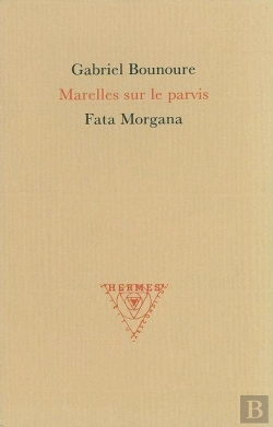 Bertrand.pt - Marelles Sur Le Parvis