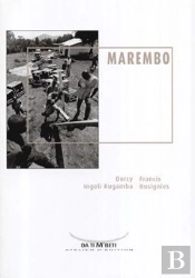 Marembo