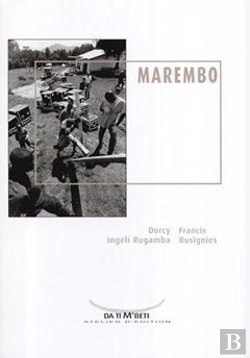 Bertrand.pt - Marembo