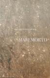 Maremorto