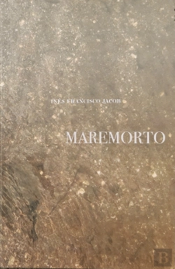 Bertrand.pt - Maremorto