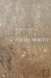 Maremorto
