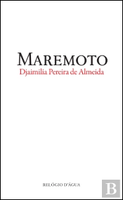 Maremoto