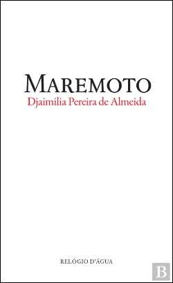 Bertrand.pt - Maremoto