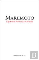 Maremoto