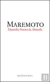 Maremoto
