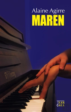 Bertrand.pt - Maren