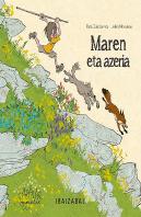 Maren Eta Azeria