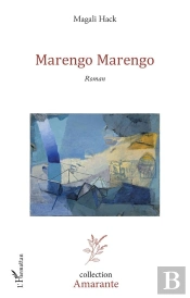 Marengo Marengo