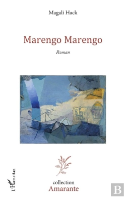 Bertrand.pt - Marengo Marengo