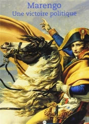 Marengo, Une Victoire Politique