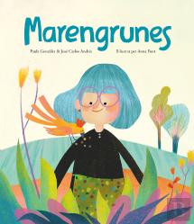 Marengrunes