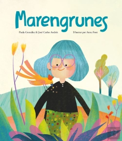 Bertrand.pt - Marengrunes